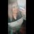 Amanda Rene Blough's profile image