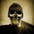 Shane Hughes's profile image