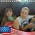 Faye Ann Sipe's profile image
