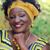 Debra Mitchell's profile image