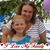 Rose Brooks Cobb's profile image