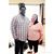 John Poiner Jr.'s profile image