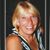Marlane Beck's profile image