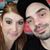 Angie Miller's profile image