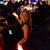 Nancy Balcar Scharfeld's profile image