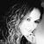 Shelli McLaughlin's profile image