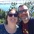 Jen Hodge's profile image