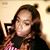 Stace Mo's profile image