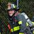 Scott Bidwell Sr.'s profile image