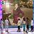 Andrea Benson's profile image
