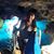 Ana Barrientos's profile image