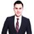 Shervin Rafii's profile image