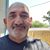 Carlos Ruffino's profile image