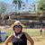 Juliana Davis's profile image