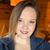 Sarah Williams's profile image