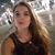 Katia Katia's profile image