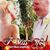 Shelly Christensen-Dean's profile image