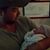 Alex Breault's profile image