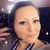 Nancy Lohnes Jewitt's profile image