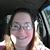 Maria Chantel Ogburn-Farmer's profile image