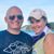 Lisa Dean's profile image