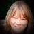 Susan Nichol's profile image
