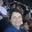 Andrea Riggio's profile image