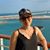 Dasha Johnson's profile image