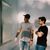 Eitan Senerman's profile image