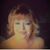 Rosemary Dopson Farnesi's profile image