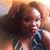 Fransheryl Jones's profile image