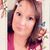 Lisa Kasten's profile image