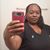 Ann Parish's profile image