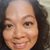 Anna Rosalez Lowell's profile image