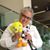Kathy King's profile image