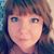 Valerie Martin's profile image