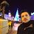 Amir Gutterman's profile image
