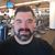 Joe Gonzalez's profile image