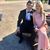 Dovile Ramoska's profile image