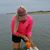 Kim Goulden's profile image