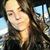 Cassie Hawley's profile image