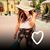 Victoria Aliyeva's profile image