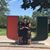 Cindy Haimm Hammel's profile image