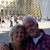 Diane Brandt Leonard's profile image