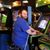 Ryan Rardin's profile image