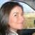 Macarena Pilar Perez Irribarren's profile image