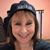 Molly White-Gonzalez's profile image