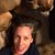 Ann Vandemoer's profile image