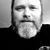 William Wilkerson's profile image