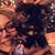 Tammy Hackett's profile image